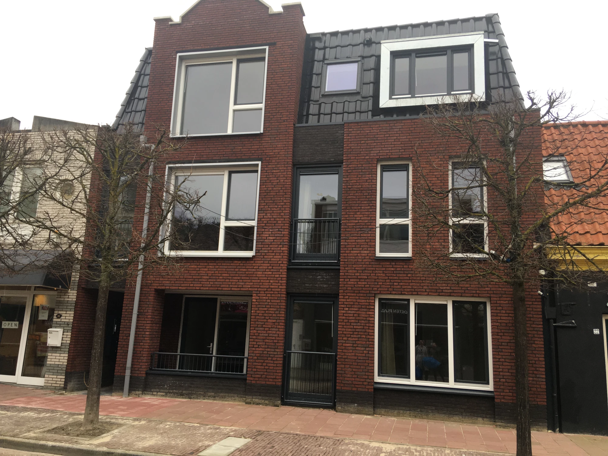 Vastgoedbeheer in Twente uitbesteden? Twents Vast is dé partner voor vastgoedbeleggers die professioneel en zorgeloos beheer zoeken in Twente.