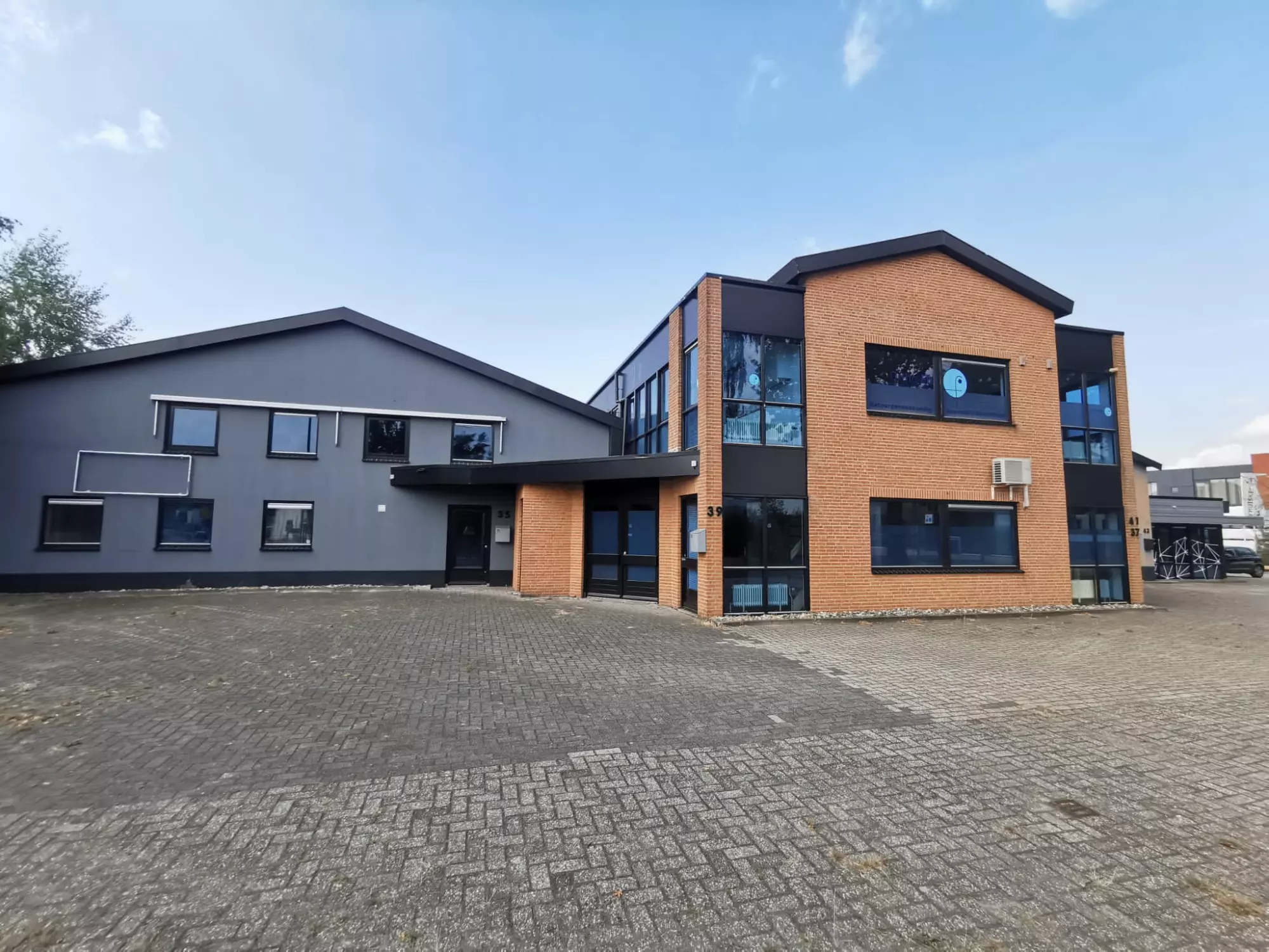 Vastgoedbeheer in Tubbergen uitbesteden? Twents Vast is dé partner voor vastgoedbeleggers die professioneel en zorgeloos beheer zoeken in Tubbergen en omgeving.