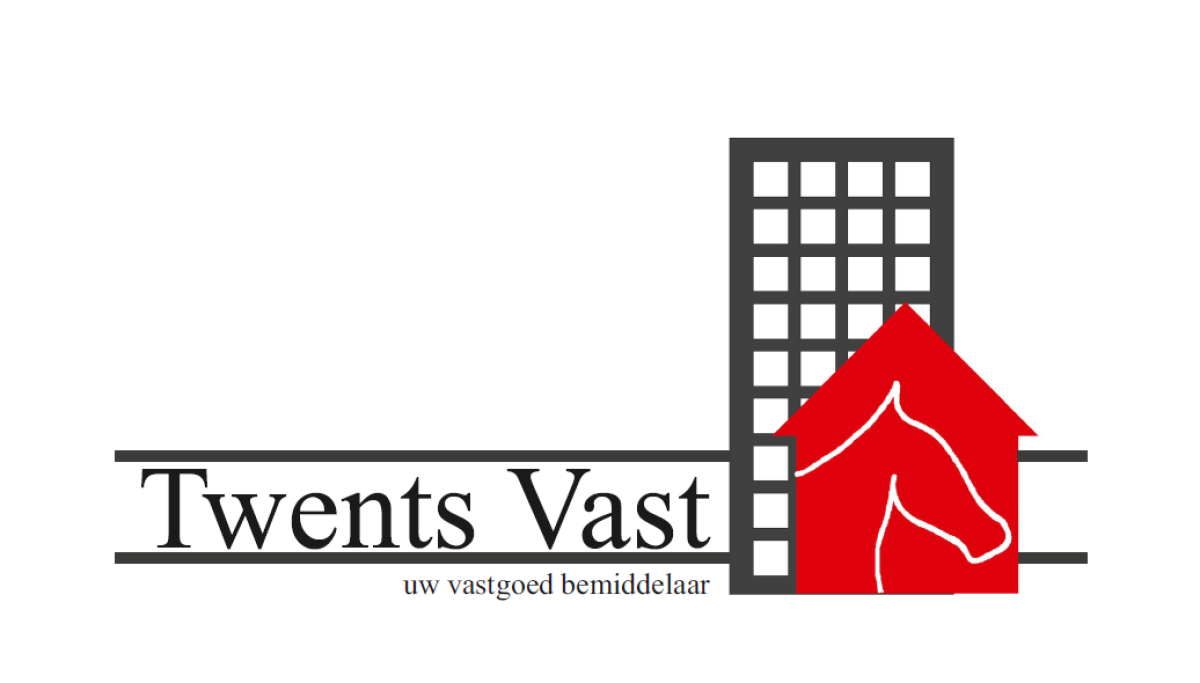 (c) Twentsvast.nl